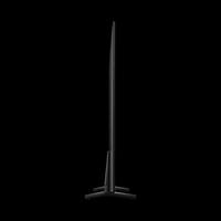 Gambar SAMSUNG 43AU8000 CRYSTAL 4K UHD SMART TV 43 Inch - UA43AU8000KXXD dari IbanElektronik undefined 5 Tokopedia