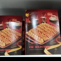 Gambar monde pie selection 800gr dari Hetiestha shop undefined 1 Tokopedia