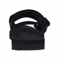 Gambar Sendal Eiger Tomahawk Slop On Black - 5860 - Hitam, 38 dari Mirae Adventure undefined 3 Tokopedia