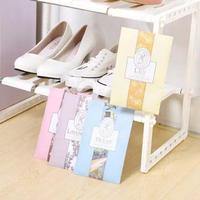 Gambar Pewangi Lemari Baju Pengharum Pakaian Parfume Gantung Aromaterapi - jasmine dari Pingstore undefined 2 Tokopedia