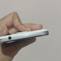 Gambar Samsung Galaxy Prime dari Sonhap undefined 5 Tokopedia