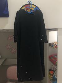 Gambar Baju Muslim Anak Perempuan - Happy Princess Hijab (Preloved) dari TriDhi Store undefined 1 Tokopedia