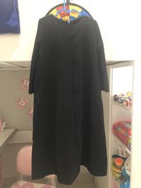 Gambar Baju Muslim Anak Perempuan - Happy Princess Hijab (Preloved) dari TriDhi Store undefined 2 Tokopedia