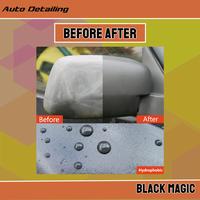 Gambar Pembersih Interior/Nano Coating/Pembersih Jamur body/Penghitam Body dari one detailing undefined 3 Tokopedia