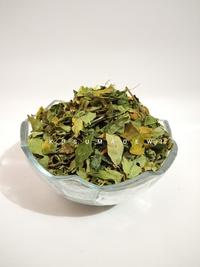 Gambar Daun Limaran Kering / Kelor 100 gram dari Kusuma Dewi Jogja undefined 2 Tokopedia