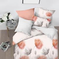 Gambar Sprei Organic Tencel Single Queen King Custom Size Seprei REGALINEN - 180x200 dari REGALINEN ID undefined 2 Tokopedia