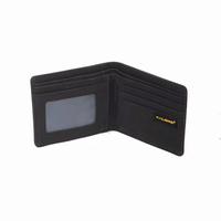 Gambar Dompet Kalibre 995366000 dari Progres Store Rembang undefined 2 Tokopedia