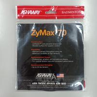Gambar senar raket badminton string ashaway zymax 70 original - Putih dari lilo sport undefined 2 Tokopedia