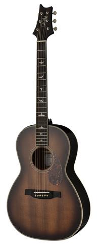 Gambar PRS SE Parlor P20 Tobacco Sunburst Acoustic guitar - NON Electronic dari hiendguitar undefined 2 Tokopedia