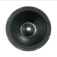 Gambar ACR Fabulous 113182 SW 1300W Speaker 18" Subwoofer dari Ang Shop 123 Go undefined 2 Tokopedia