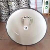 Gambar SPEAKER CORONG TOA 50 WATT ZH 652 T TOA MASJID - 5050-AS dari Linda Elektrik_NEW undefined 1 Tokopedia