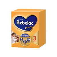 Gambar Bebelac 3 Madu Susu Pertumbuhan Box 1800 gr dari ASIADIGI ID undefined 1 Tokopedia