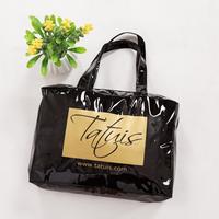 Gambar Tatuis Totebag Mukena Black dari Tatuis Jakarta undefined 2 Tokopedia