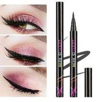 Gambar Suake Waterproof Eyeliner Big Eye Long Last Spidol Eyeliner dari Jejoshop99 undefined 1 Tokopedia