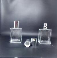 Gambar Botol Parfum V32341 55 ml lengkap lusinan - e pmp slv cap m dari berkah Abadi Jaya 88 undefined 3 Tokopedia
