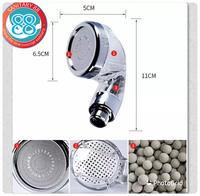 Gambar Hand Shower salon komplit - Komplit dari Sanitary88 undefined 2 Tokopedia