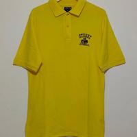 Gambar Kaos Polo Stussy dari saliwankz undefined 1 Tokopedia