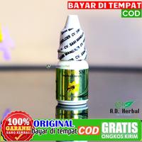 Gambar Obat Radang Tenggorokan - sulit menelan - tengorokan kering gatal - suara serak amandel demam dan lemas - Propolis sm ORI dari AD Herbal undefined 2 Tokopedia