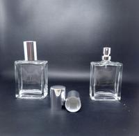 Gambar Botol Parfum V32341 55 ml lengkap lusinan - e pmp slv cap m dari berkah Abadi Jaya 88 undefined 2 Tokopedia