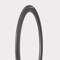 Gambar Ban Luar sepeda Bontrager R3 700 x 28C dari Felison Bike Shop undefined 1 Tokopedia