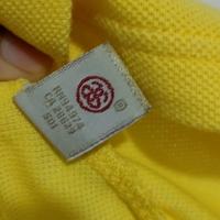 Gambar Kaos Polo Stussy dari saliwankz undefined 2 Tokopedia