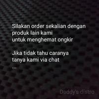 Gambar Buku Motor Part List Katalog Catalog 1 Honda Vario 110 PGM FI copy dari Daddy's distro undefined 3 Tokopedia