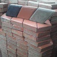 Gambar paving blok hydraulic dari putrapbs undefined 2 Tokopedia