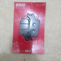 Gambar Untuk Motor: YMH : JupiterMX,VegaR,VegaRnew dari SKO Store_NEW undefined 1 Tokopedia