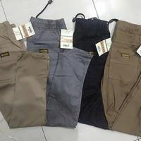Gambar Celana cargo anak panjang - crem, 23 dari Tvfashion official store undefined 1 Tokopedia