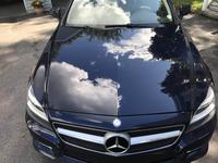 Gambar Pengkilap/ Paint Protection HD Poxy - Montan Wax n Sealant Hybrid 16oz dari DetailSuply undefined 3 Tokopedia