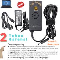 Gambar Adaptor Dell Inspiron 15 5000 - original laptop charger dari Computerpartsstore undefined 1 Tokopedia