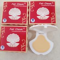 Gambar fair cheek beauty cream kerang bpom dari Yeliess undefined 1 Tokopedia