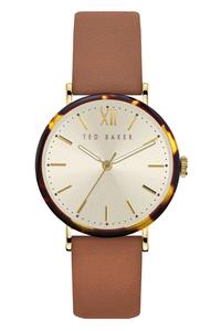 Gambar TED BAKER BKPPHF913UO – Ladies Watch - Phylipa Brown - BKPPHF913 dari SunArloji undefined 1 Tokopedia