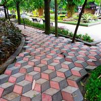 Gambar paving blok hydraulic dari putrapbs undefined 1 Tokopedia