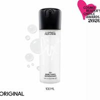 Gambar MAC PREP + PRIME FIX 100ML ORIGINAL / Setting Spray dari gorjeeus undefined 3 Tokopedia