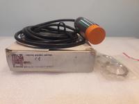 Gambar IFM EFECTOR, II5284 IIA3015-BPKG, Proximity Sensor dari cdjolshop undefined 1 Tokopedia