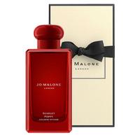 Gambar Jo Malone Scarlet Poppy Intense Unisex - 100 ML dari Zataru undefined 2 Tokopedia