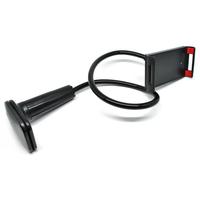 Gambar JFactory Koleksi Phone Holder Smartphone Gagang kuat dan bagus - Holder Putr 360 dari jusjeruk undefined 5 Tokopedia