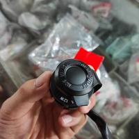 Gambar Charger Hp New Matic Yamaha dari Purnama Motor I Pontianak undefined 4 Tokopedia