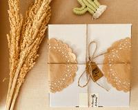 Gambar Hampers mukena | Hampers lebaran | hampers idul fitri dari Kalya_hampers undefined 3 Tokopedia