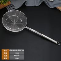 Gambar Spatula Alat Masak Goreng Dapur 18 CM SPIMMER dari THROWSITE. undefined 2 Tokopedia