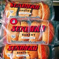 Gambar Roti Sendowo murah dari heliashoppp undefined 1 Tokopedia