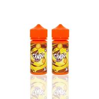 Gambar LIQUID CANDU V3 LIQUID CANDU TIRAMISU 100ML CANDU V3 LIQUID BY AWKARIN - 3MG dari vapegroove undefined 3 Tokopedia