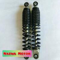 Gambar SHOCKBREAKER BELAKANG VEGA R VEGA ZR VEGA NEW ORIGINAL dari Nazwa Velg undefined 1 Tokopedia