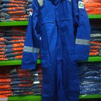 Gambar werpack / coverall br shild CT americandrill dari Warung Berkah safety undefined 1 Tokopedia