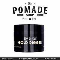 Gambar By Vilain Gold Digger dari The Pomade Shop undefined 1 Tokopedia