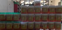 Gambar Mango Sago Dessert - M dari afromango undefined 4 Tokopedia