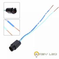 Gambar Soket + Lampu T5 Indikator Transmisi Matic Brio Mobilio BRV JAZZ - Putih, LED dari ARSYSTORE AUTOLED undefined 3 Tokopedia