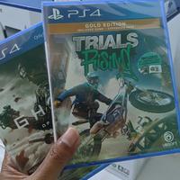 Gambar Kaset PS4, beli 1 dapat 2 dari Alhana Store undefined 3 Tokopedia