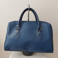 Gambar tas bekas model alma dari fisio undefined 2 Tokopedia